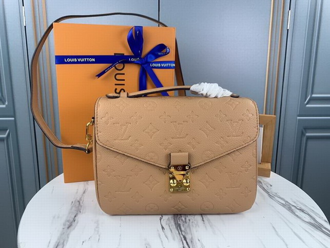 Lu bags 2020-10-28-015